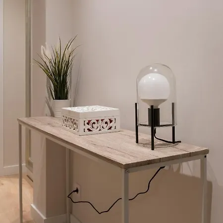 Barrenkale By People *